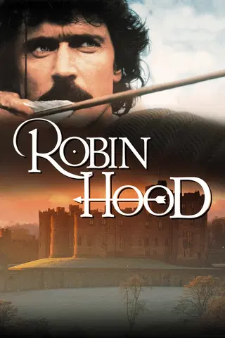 Robin Hood