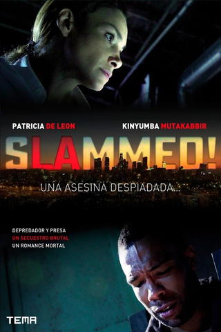 Slammed
