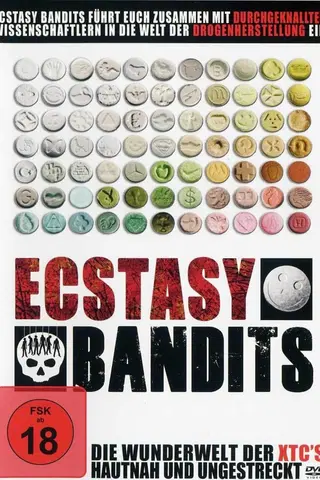 Ecstasy Bandits