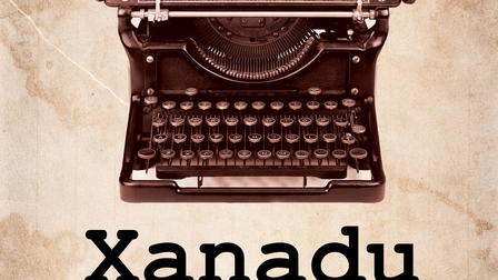 Xanadu