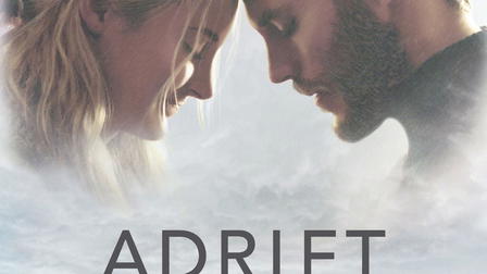 Adrift