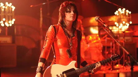 The Runaways