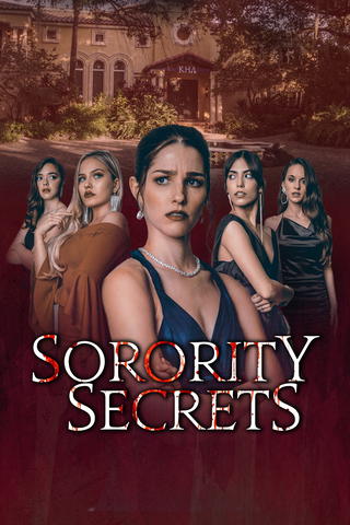 Escort: Das Geheimnis der Schwesternschaft