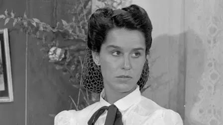 La fontana di pietra