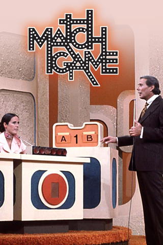 Match Game
