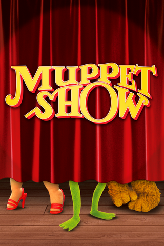 Muppet Show