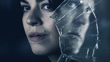 Darkness: Aqueles que matam