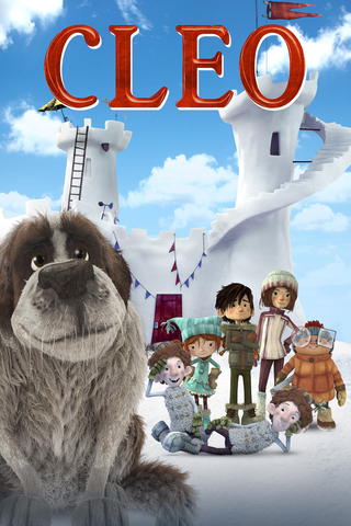 Cleo