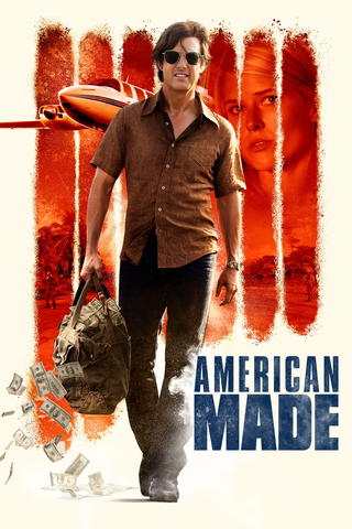 American Made