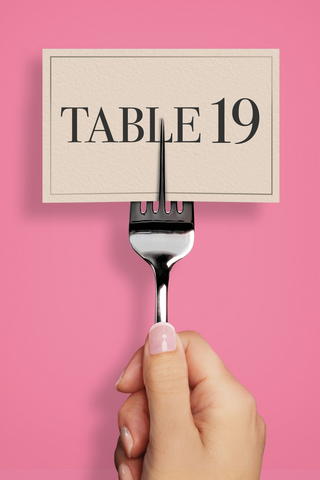 Table 19