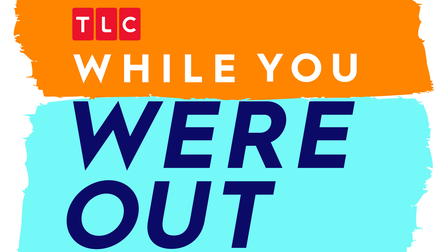 While You Were Out