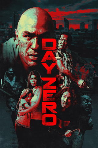 Day Zero