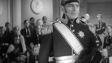 General von Döbeln