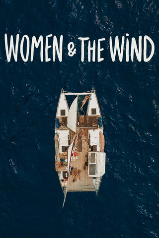 Women and the Wind