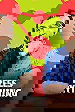 Six Degrees of Everything