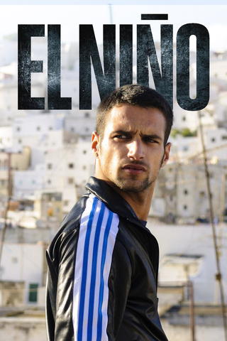 El Niño