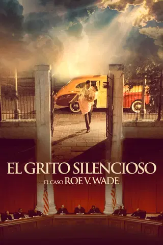 El grito silencioso: El caso Roe v. Wade