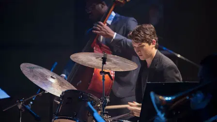 Whiplash