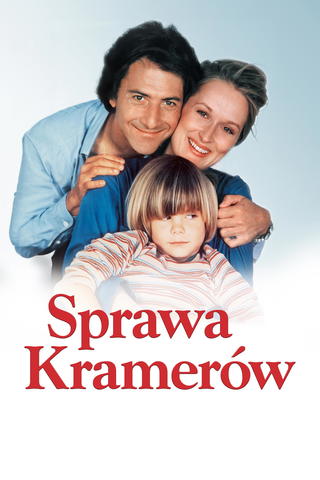 Sprawa Kramerów