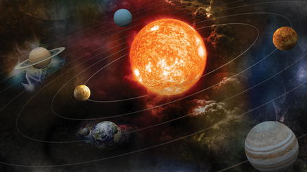 Comprender los conceptos erróneos de la ciencia