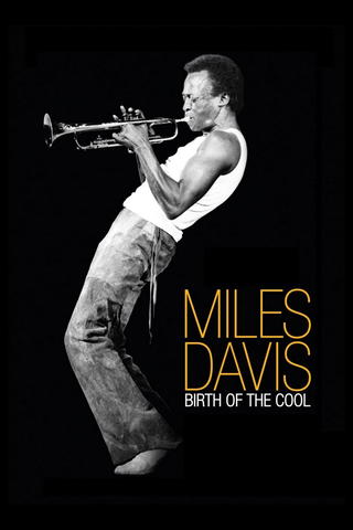 MIles Davis - Birth Of The Cool
