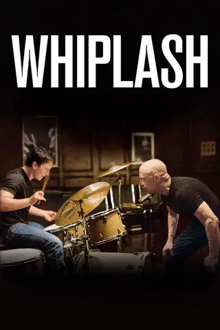 Whiplash