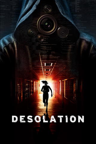 Desolation