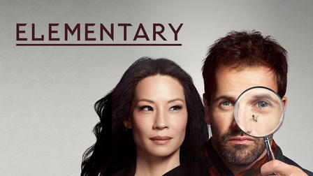 Elementary
