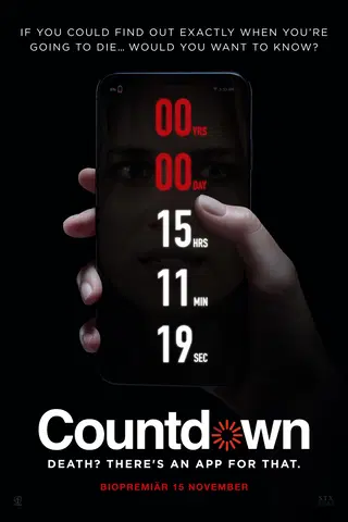 Countdown