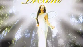 A Midsummer Night's Dream
