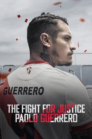 Contigo Capitán