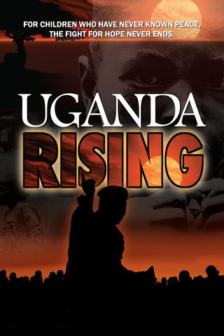 Uganda Rising