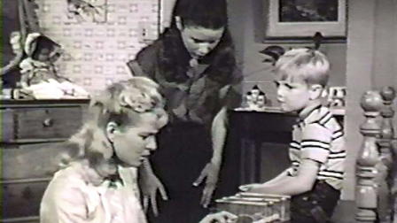 National Velvet