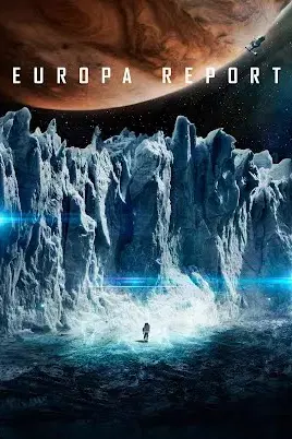 Europa Report