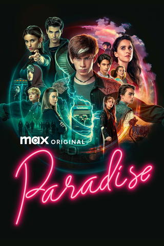 Paraiso