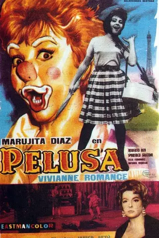Pelusa