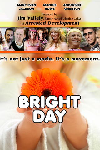 Bright Day