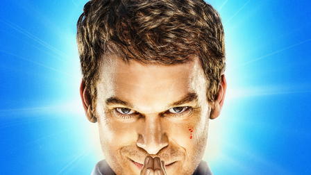Dexter: Resurrección