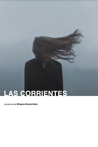 The Currents