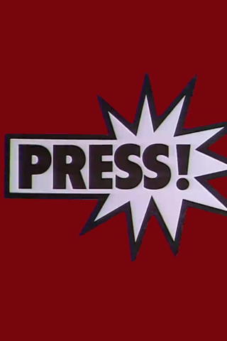 Press