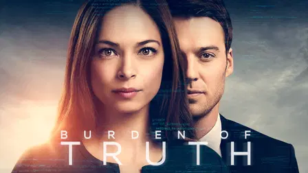 Burden of Truth