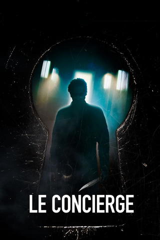Le concierge