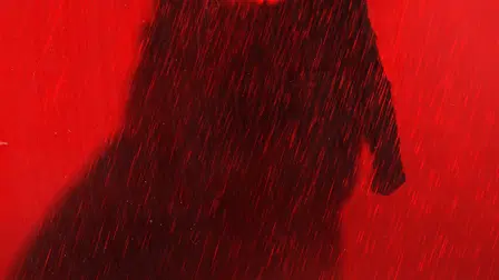 The Batman