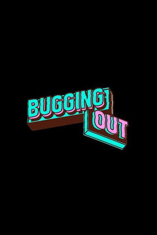 MTV's Bugging Out