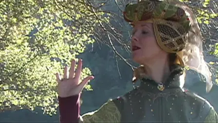Henry V