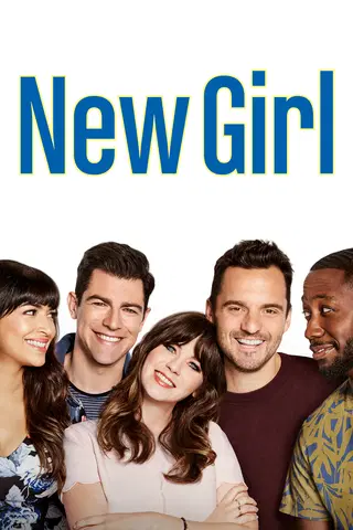 New Girl