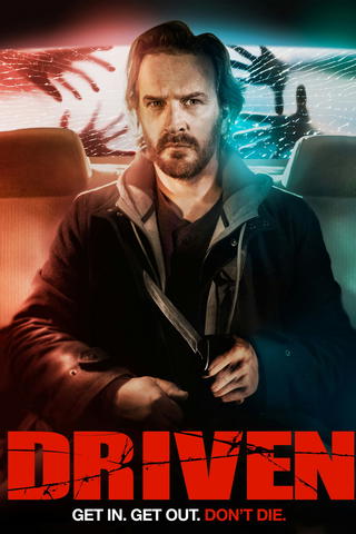 Driven