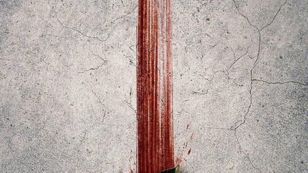 Star Wars : The Acolyte