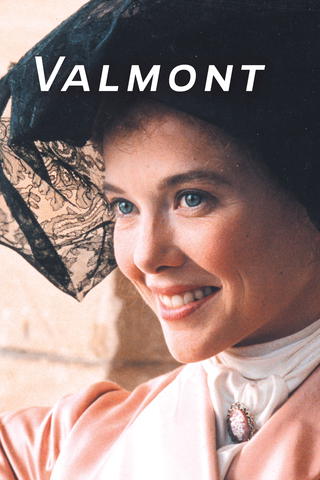 Valmont