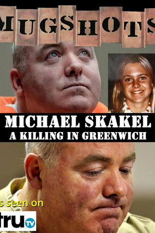 Mugshots: Rafael Perez -  LAPD's Notorious Cop